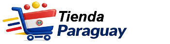 TIENDA PARAGUAY